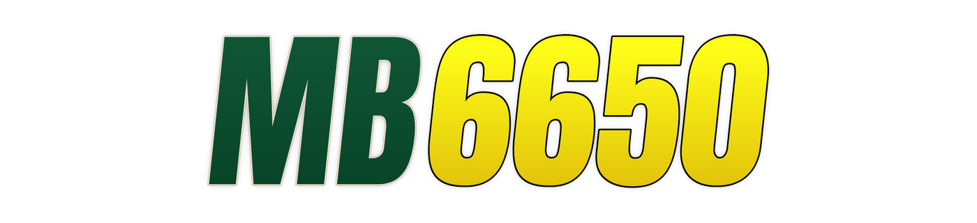 mb6650